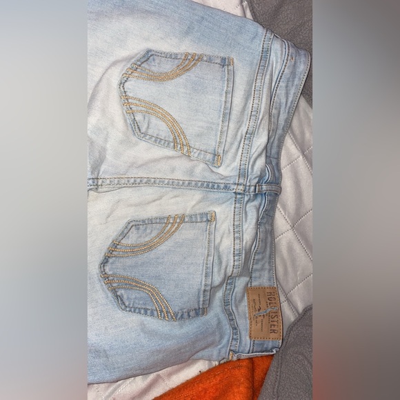 hollister jeans - Picture 3 of 6